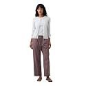 Gap Women's Easy Straight Pull-on Pants