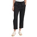 Gap Women's Easy Straight Pull-on Pants