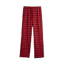 GAP Women's Flannel Pj Pant