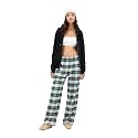 GAP Women's Flannel Pj Pant