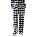 GAP Women's Flannel Pj Pant