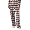 GAP Women's Flannel Pj Pant