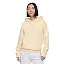 GAP Women's Logo Hoodie Hooded Full Zip Sweatshirt