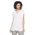 GAP Women39s Plain T-Shirt