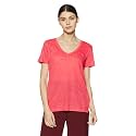 GAP Women39s Plain T-Shirt