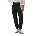 GAP Women39s Relaxed Pants
