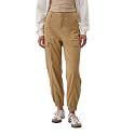 GAP Women39s Relaxed Pants