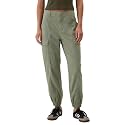 GAP Women39s Relaxed Pants