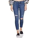 GAP Women's Skinny Fit Jeans