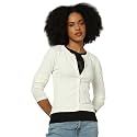 Gap Women Cardigan Sweater