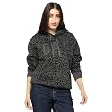 Gap Women Hooded Sweatshirt