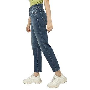 Gap Women Jeans