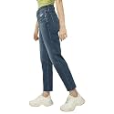 Gap Women Jeans