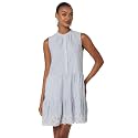 GAP Women Realxed Fit Above The Knee