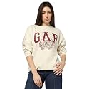 Gap Women Sweatshirt