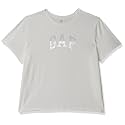 Gap Women T-Shirt