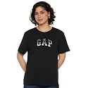 Gap Women T-Shirt