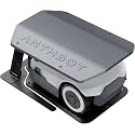 ANTHBOT Genie Robot Lawn Mower Garage for Genie600/Genie1000/Genie3000 Robot Lawn Mower