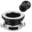 Garbage Disposal Sink Flange Kit for Waste King EZ Mount, Whirlaway and GE