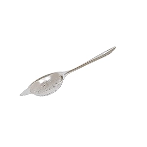 stainless steel green tea filtercoffee meshloose leaves green tea filterunique poha strainermesh strainer for kitchen