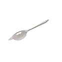 Stainless Steel Green Tea Filter/Coffee mesh/Loose Leaves Green Tea Filter/Unique Poha Strainer/Mesh Strainer for Kitchen