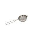 Stainless Steel Tea Strainer