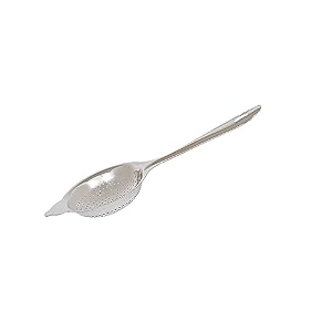 garden of arts stainless steel green tea filtercoffee meshloose leaves green tea filterunique poha strainermesh strainer for kitchen