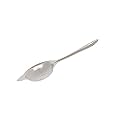 Garden Of Arts Stainless Steel Green Tea Filter/Coffee mesh/Loose Leaves Green Tea Filter/Unique Poha Strainer/Mesh Strainer for Kitchen