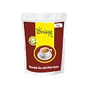 Garden Fresh Premium Strong CTC Tea 1kg