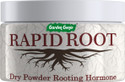 Garden Genie Rapid Root Dry Rooting Hormone
