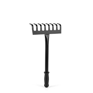Garden Tools for Home Nursery Use