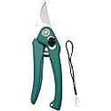 Garden Tools for Home amp Nursery Use
