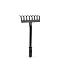 Garden Tools for Home amp Nursery Use
