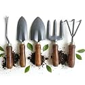 Garden Tools for Home amp Nursery Use