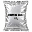 Gardenica Humic Acid Acid 98 for Plants