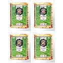 Gardner's Wisconsin Cheese & Sausage Oven Baked Cheese, Jalapeno, 6 oz