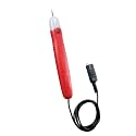 nVent GARDNER BENDER GCT-3304 36 in. Heavy-Duty Continuity Tester