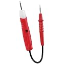 Gardner Bender GET-3100 Twin Probe Circuit Tester