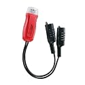 nVent GARDNER BENDER GET-3202 Low Voltage Circuit Tester