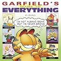 Garfield's Guide to Everything