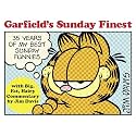 Garfield's Sunday Finest: 35 Years of My Best Sunday Funnies