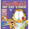 Garfield Fat Cat 3-Pack #8