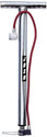 Garg Enterprises Cycle Pump Bicycle Pump