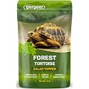 Gargeer 2oz Forest Tortoise Salad Topper. Enhanced Appetite, USA Made