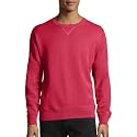 Garment-Dyed Crewneck Sweatshirt by ComfortWash by Hanes
