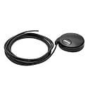 Garmin 18x LVC GPS Navigator Unit