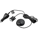 Garmin 18x PC GPS Navigator Unit