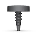 Garmin Approach® CT1, Golf Club Tracking Tags