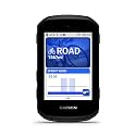Garmin Edge® 850, Compact GPS Cycling Computer