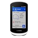 Garmin Edge® Explore 2, Easy-to-Use GPS Cycling Navigator